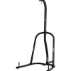 Sale EVERLAST 4812 - Heavy Bag Stand