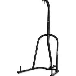 Sale EVERLAST 4812 - Heavy Bag Stand