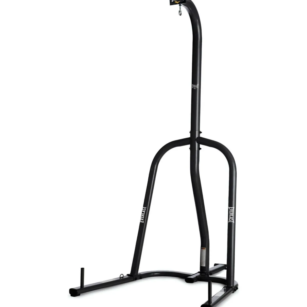 Sale EVERLAST 4812 - Heavy Bag Stand