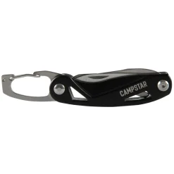CAMPSTAR Knives And Tools^3498 - 5-in-1 Multifunction Tool