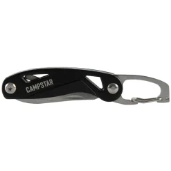 CAMPSTAR Knives And Tools^3498 - 5-in-1 Multifunction Tool