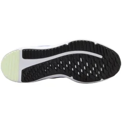 NIKE Athletic And Outdoor Shoes^418317 - Junior Athletic Shoes