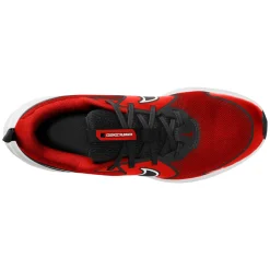 NIKE Athletic And Outdoor Shoes^418317 - Junior Athletic Shoes