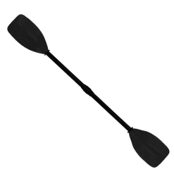 ONATA Paddles^11571 - Junior Kayak Paddle