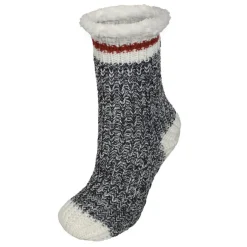 Discount LASKA 84-73 - Junior Slippers-Socks GG