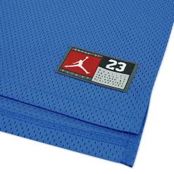 BOY JORDAN Sportswear|Sportswear^23 - Junior's Tank Top