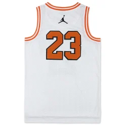 BOY JORDAN Sportswear|Sportswear^23 - Junior's Tank Top