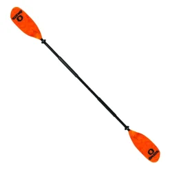 Best ONATA 11158 - Kayak Paddle NIL