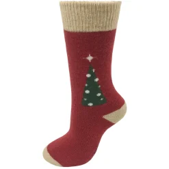 New LASKA 84-336 - Men's Crew Socks