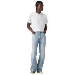 LEVI'S Jeans^565 - Men's Jeans