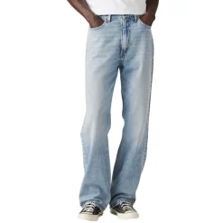 LEVI'S Jeans^565 - Men's Jeans