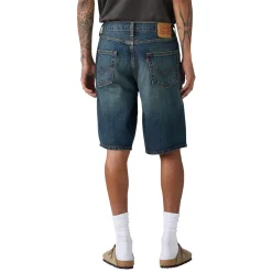 Discount LEVI'S 469 - Men's Shorts 0157