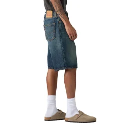 Discount LEVI'S 469 - Men's Shorts 0157