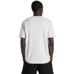 NEW BALANCE T-Shirts And Polos|T-Shirts And Polos^574 - Men's T-Shirt
