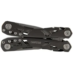 CAMPSTAR Knives And Tools^5663 - Multifunction Tool