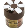 COGHLAN'S Camping Cooking Accessories^9961 - Multi-Spice