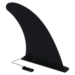 Best ONATA 8810 - Paddleboard (SUP) Fin NIL