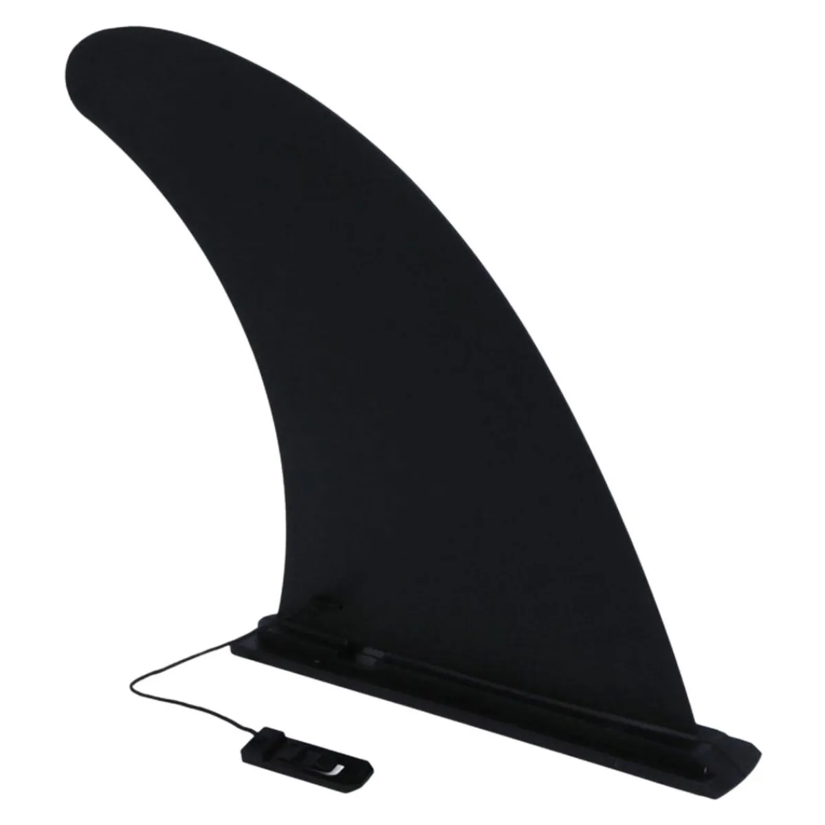 Best ONATA 8810 - Paddleboard (SUP) Fin NIL