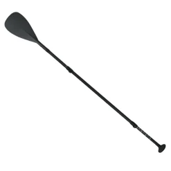 Best ONATA 11159 - Paddleboard (SUP) Paddle NIL