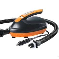 Clearance ONATA 8811 - Paddleboard (SUP) Pump NIL