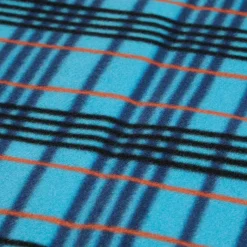MCKINLEY Travel Accessories|Camping Accessories^431768 - Picnic Blanket