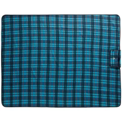 MCKINLEY Travel Accessories|Camping Accessories^431768 - Picnic Blanket
