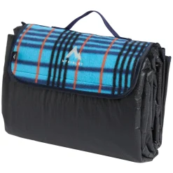 MCKINLEY Travel Accessories|Camping Accessories^431768 - Picnic Blanket