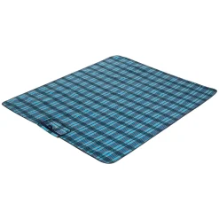 MCKINLEY Travel Accessories|Camping Accessories^431768 - Picnic Blanket