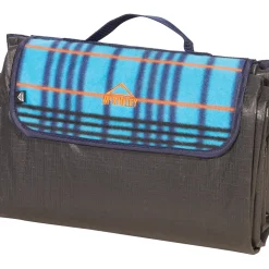 Best MCKINLEY 303186 - Picnic Blanket