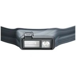 Clearance BIOLITE 425 - Rechargeable Headlamp GRAY