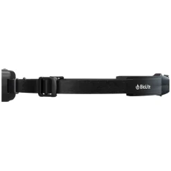 Clearance BIOLITE 425 - Rechargeable Headlamp GRAY