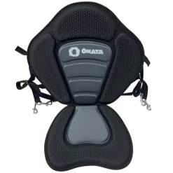 ONATA Accessories^8848 - Seat for Paddleboard (SUP)