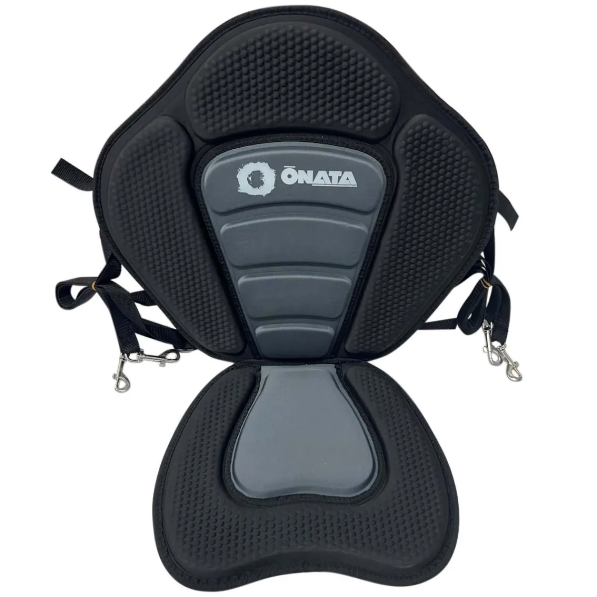 ONATA Accessories^8848 - Seat for Paddleboard (SUP)