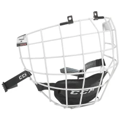 CCM Hockey^580 - Senior Hockey Wire Mask
