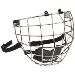 CCM Hockey^580 - Senior Hockey Wire Mask