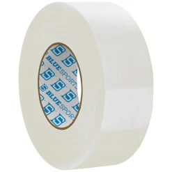 BLUE SPORTS Hockey^608289 - Shin pad tape