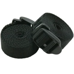 COGHLAN'S Sleeping Bags And Sheets|Camping Accessories^7890 - Sleeping Bag Straps