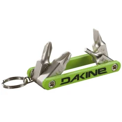 Sale DAKINE 10001557 - Snowboard Fidget Tool