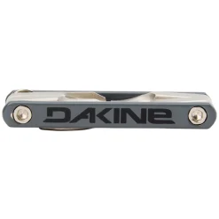 Sale DAKINE 10001557 - Snowboard Fidget Tool