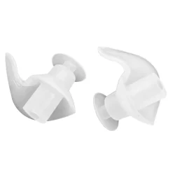 Sale SCAUP 3104 - Swimming Ear Plugs