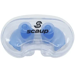 Sale SCAUP 3104 - Swimming Ear Plugs