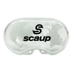 Sale SCAUP 3104 - Swimming Ear Plugs