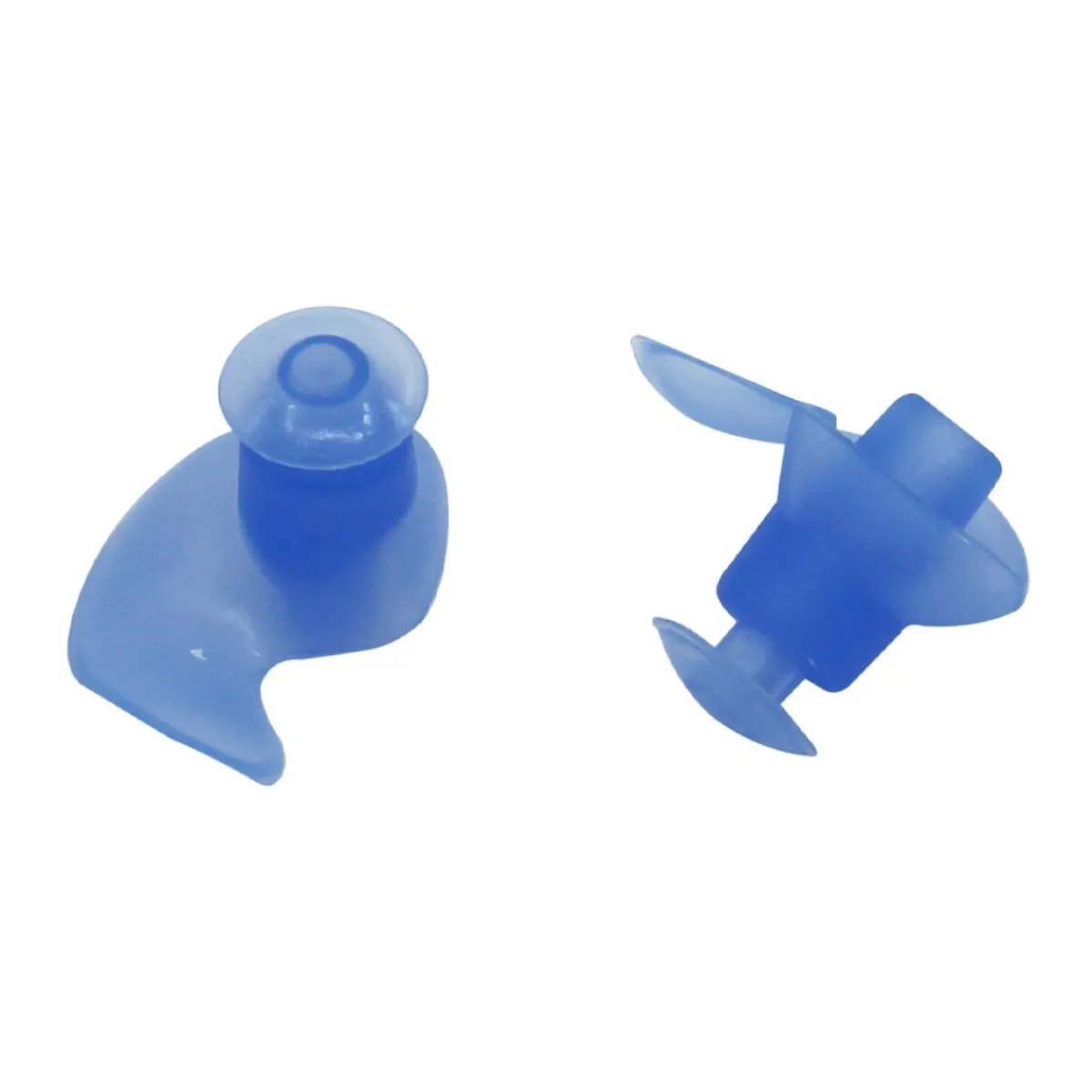Sale SCAUP 3104 - Swimming Ear Plugs