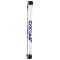 BABOLAT Tennis^730018 - Tennis Ball Pickup Tube