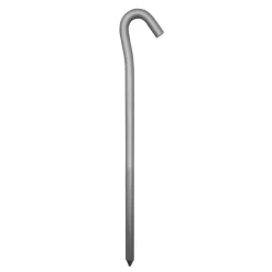 COGHLAN'S Camping Accessories|Tents^8046 - Tent Pegs