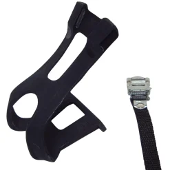 Clearance EVO 450104-02 - Toe Clips
