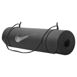 NIKE Mats|Yoga Mats^2.0 - Training Mat