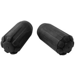BLACK DIAMOND Trekking Poles|Accessories^112079 - Trekking Pole Tip Protectors