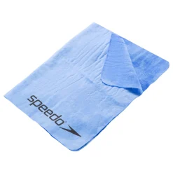 Discount SPEEDO 753528 - Water Sports Towel 420