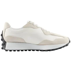 Best NEW BALANCE 327 - Women's Fashion Shoes 1UO
